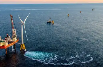 us offshore wind