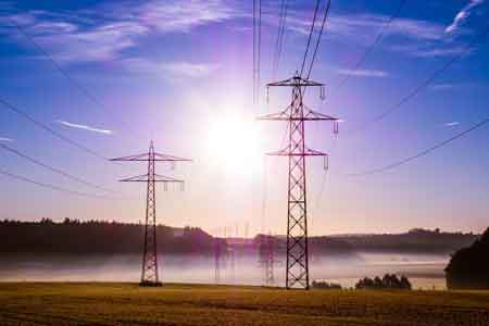 Data Center Demand Strains T&D