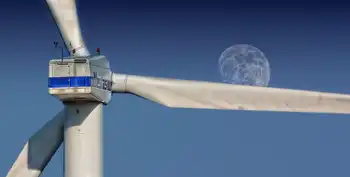 renewable energy