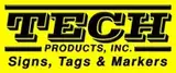 Tech Products, Inc.