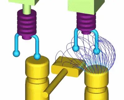 Integrated Engineering Software