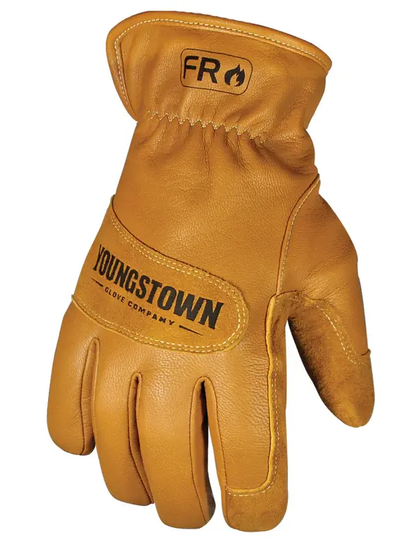 Youngstown Gloves