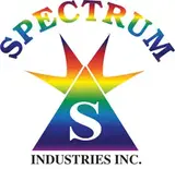 Spectrum Industries, Inc Logo