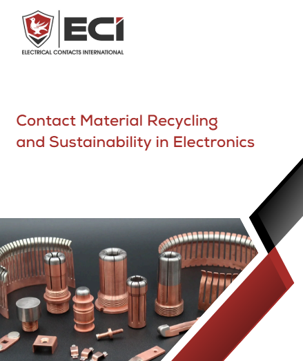 Electrical Contacts Int