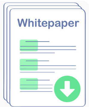 Whitepaper Thumbnail